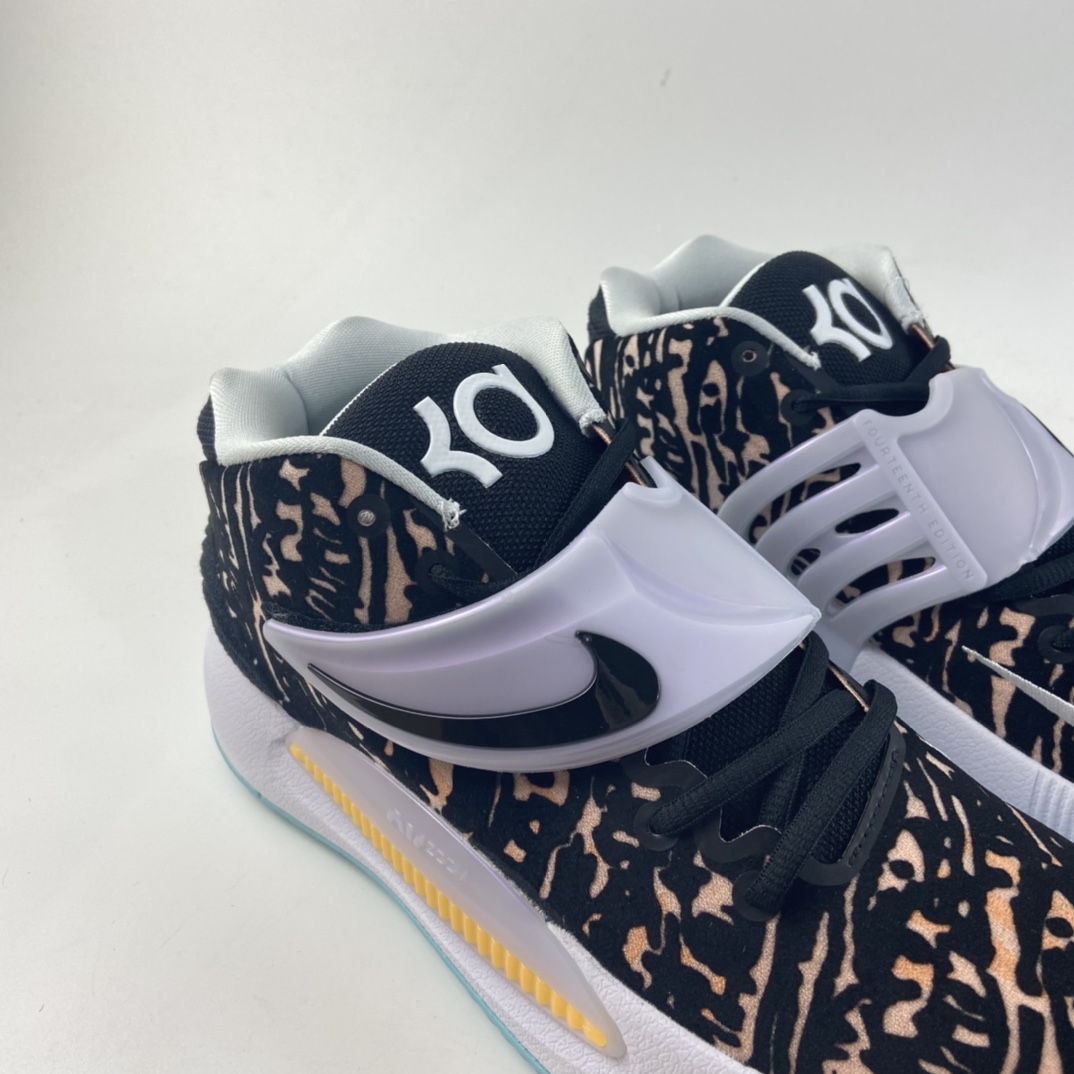 P260 Nike Zoom KD14 EP 凯文杜兰特14代 实战篮球鞋 CW3935-001-莆田鞋,莆田鞋货源,高仿鞋,高仿鞋货源,安福档口,莆田高仿鞋,莆田鞋批发,高仿鞋批发,莆田高仿运动鞋,高仿运动鞋,莆田运动鞋 P260 Nike Zoom KD14 EP 凯文杜兰特14代 实战篮球鞋 CW3935-001