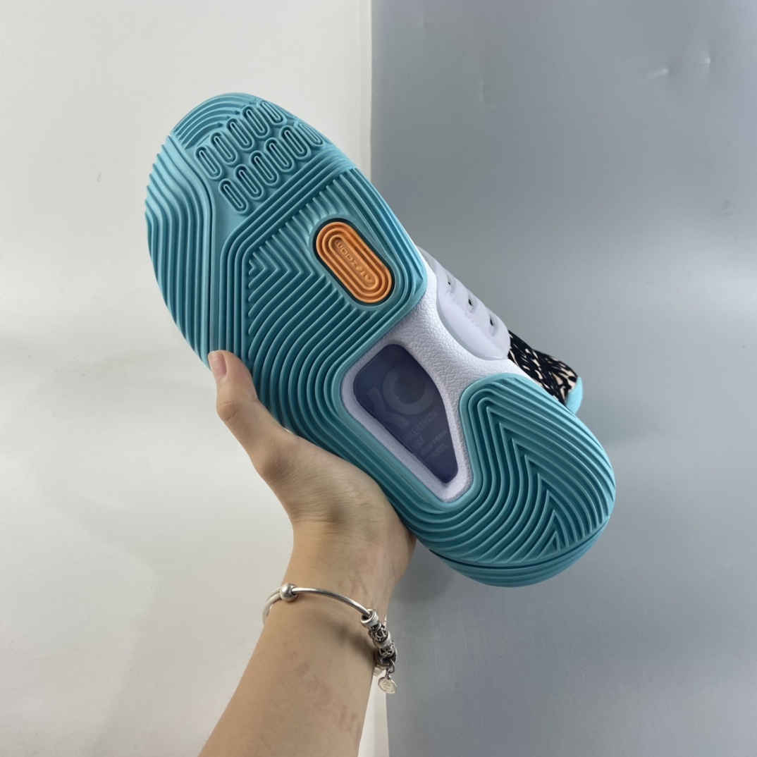 P260 Nike Zoom KD14 EP 凯文杜兰特14代 实战篮球鞋 CW3935-001-莆田鞋,莆田鞋货源,高仿鞋,高仿鞋货源,安福档口,莆田高仿鞋,莆田鞋批发,高仿鞋批发,莆田高仿运动鞋,高仿运动鞋,莆田运动鞋 P260 Nike Zoom KD14 EP 凯文杜兰特14代 实战篮球鞋 CW3935-001