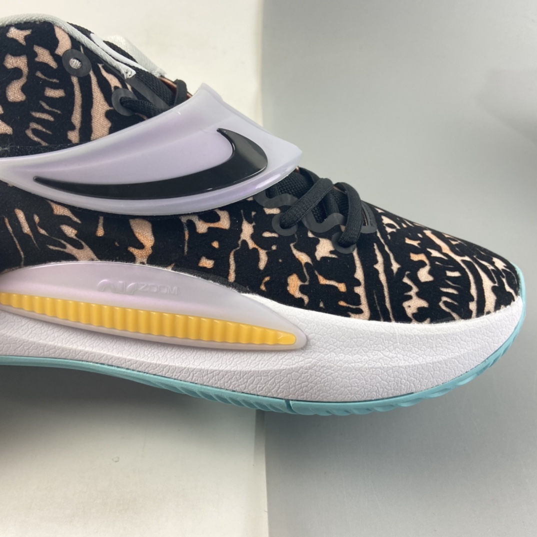 P260 Nike Zoom KD14 EP 凯文杜兰特14代 实战篮球鞋 CW3935-001-莆田鞋,莆田鞋货源,高仿鞋,高仿鞋货源,安福档口,莆田高仿鞋,莆田鞋批发,高仿鞋批发,莆田高仿运动鞋,高仿运动鞋,莆田运动鞋 P260 Nike Zoom KD14 EP 凯文杜兰特14代 实战篮球鞋 CW3935-001