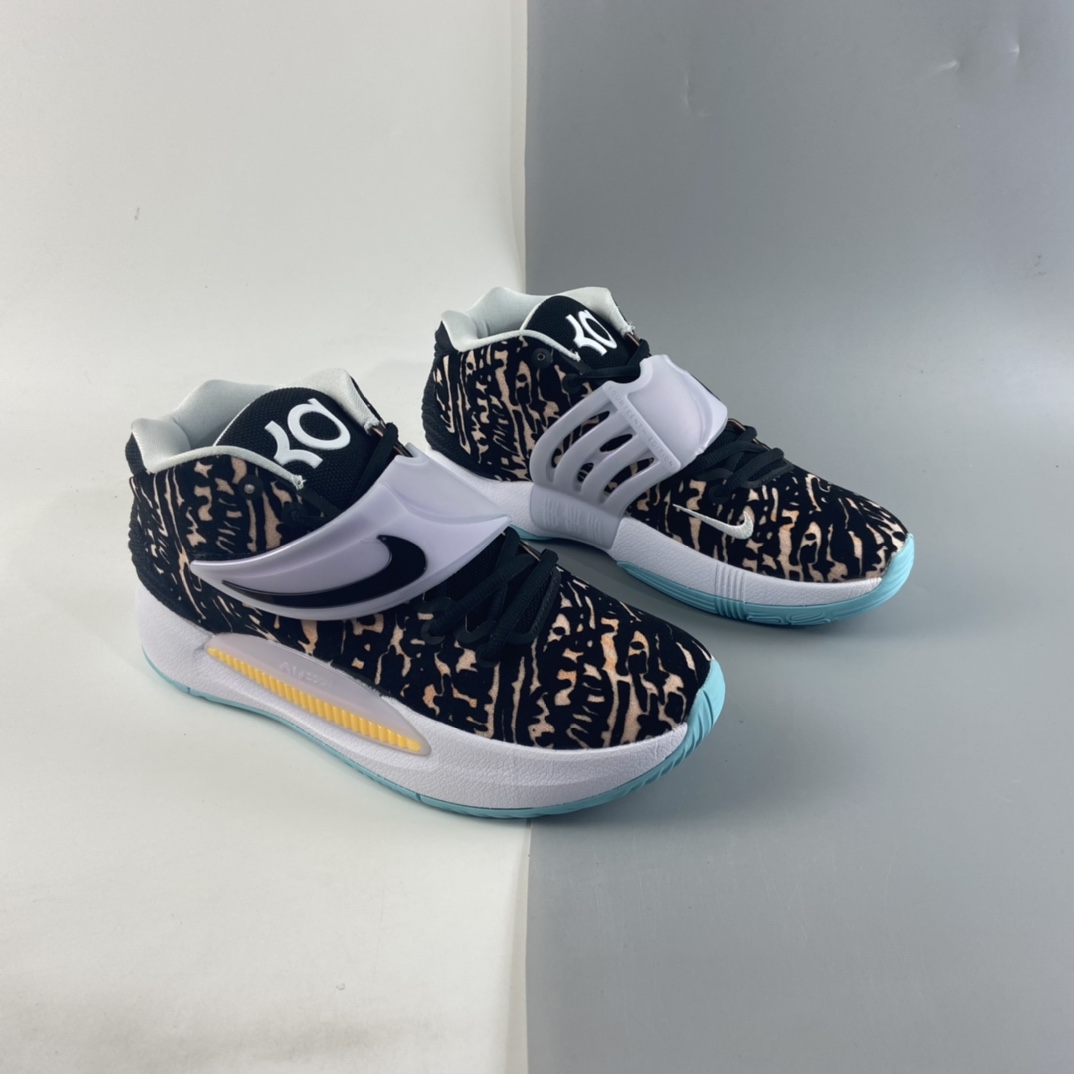 P260 Nike Zoom KD14 EP 凯文杜兰特14代 实战篮球鞋 CW3935-001-莆田鞋,莆田鞋货源,高仿鞋,高仿鞋货源,安福档口,莆田高仿鞋,莆田鞋批发,高仿鞋批发,莆田高仿运动鞋,高仿运动鞋,莆田运动鞋 P260 Nike Zoom KD14 EP 凯文杜兰特14代 实战篮球鞋 CW3935-001