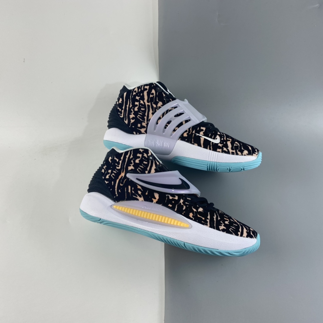 P260 Nike Zoom KD14 EP 凯文杜兰特14代 实战篮球鞋 CW3935-001-莆田鞋,莆田鞋货源,高仿鞋,高仿鞋货源,安福档口,莆田高仿鞋,莆田鞋批发,高仿鞋批发,莆田高仿运动鞋,高仿运动鞋,莆田运动鞋 P260 Nike Zoom KD14 EP 凯文杜兰特14代 实战篮球鞋 CW3935-001