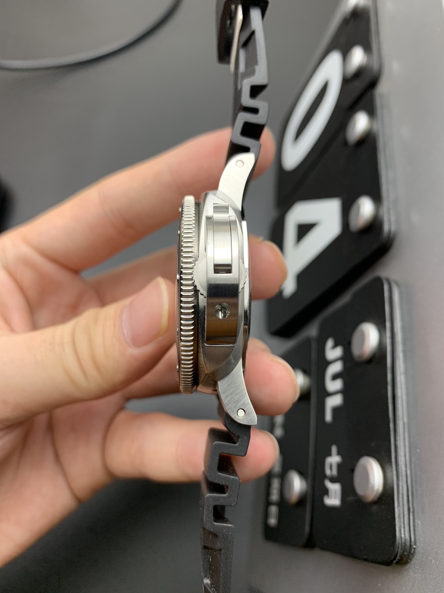Panerai 沛纳海683