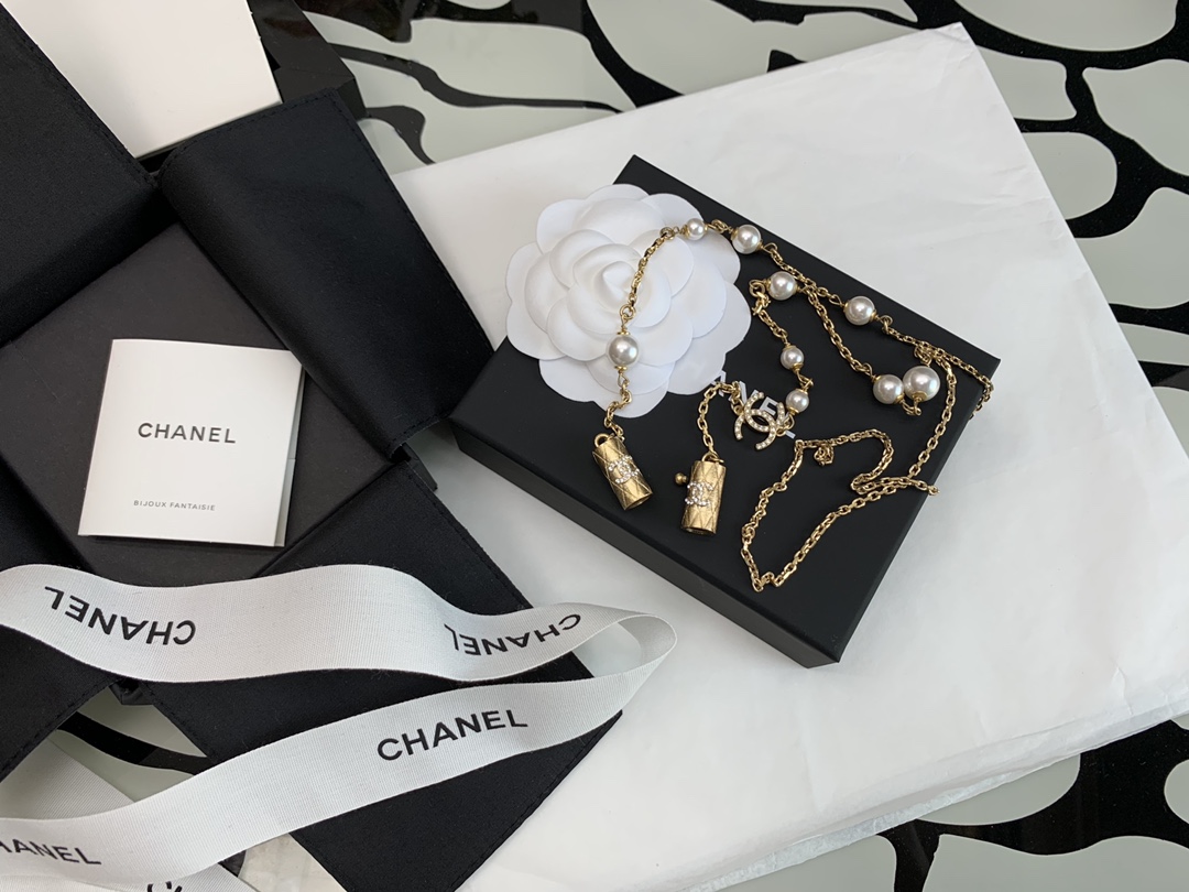 CHANEL Gift Boxes for sale  eBay