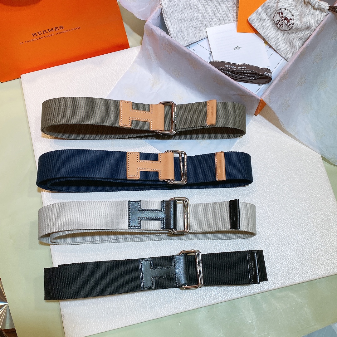 Bottega Veneta - Belt