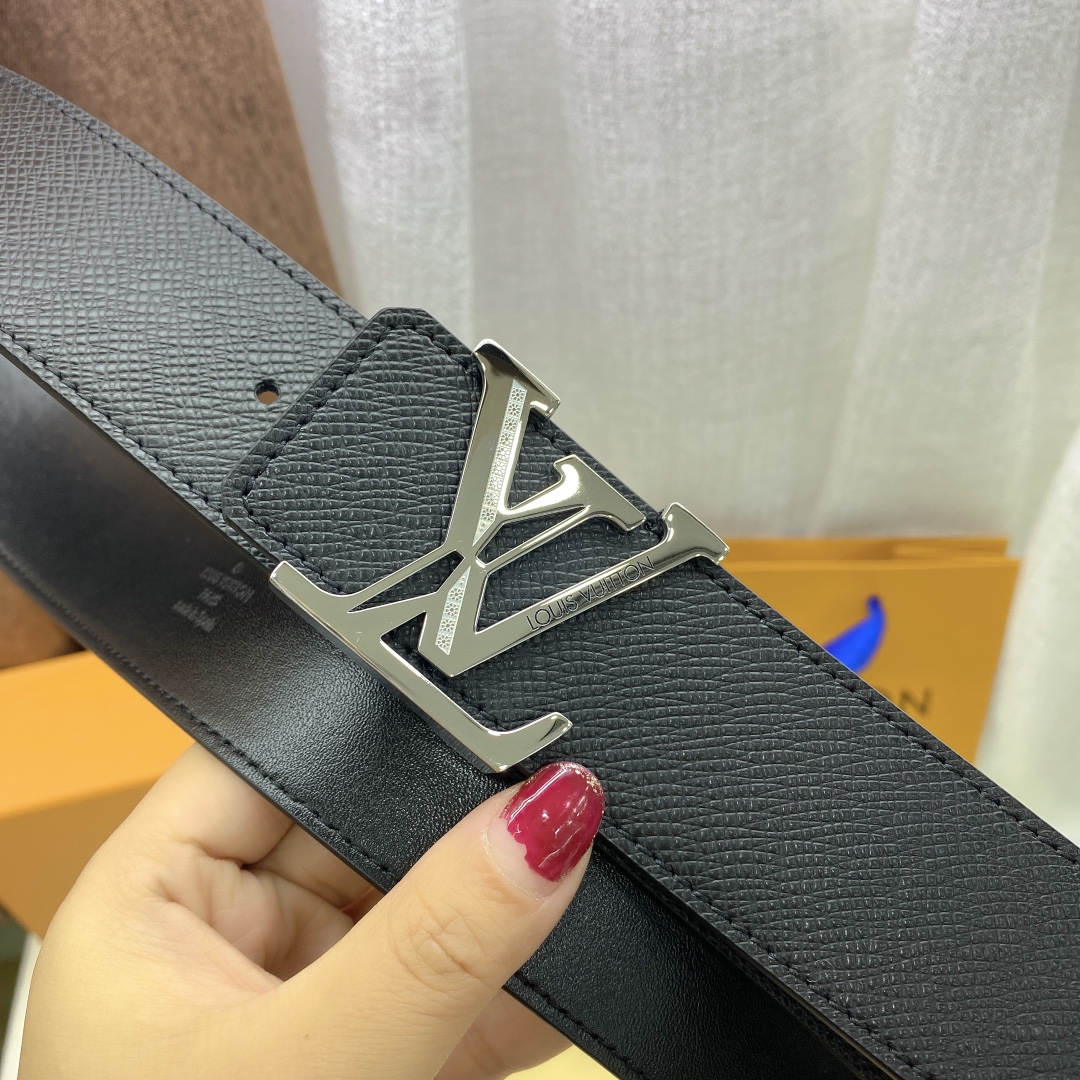 配全套包装礼盒LV代工厂货品4.0宽