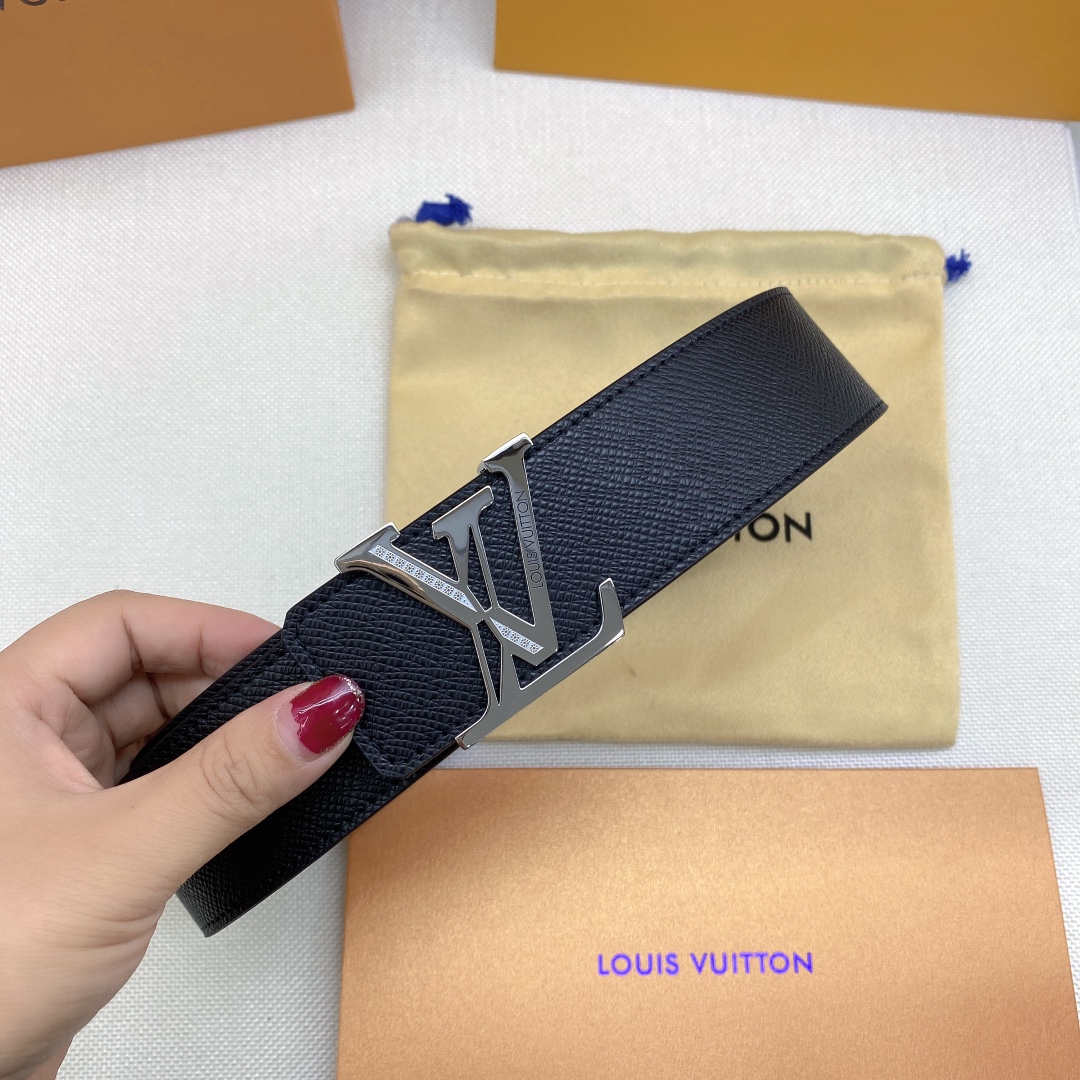 配全套包装礼盒LV代工厂货品4.0宽