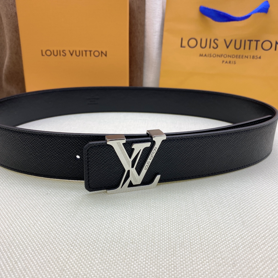 配全套包装礼盒LV代工厂货品4.0宽