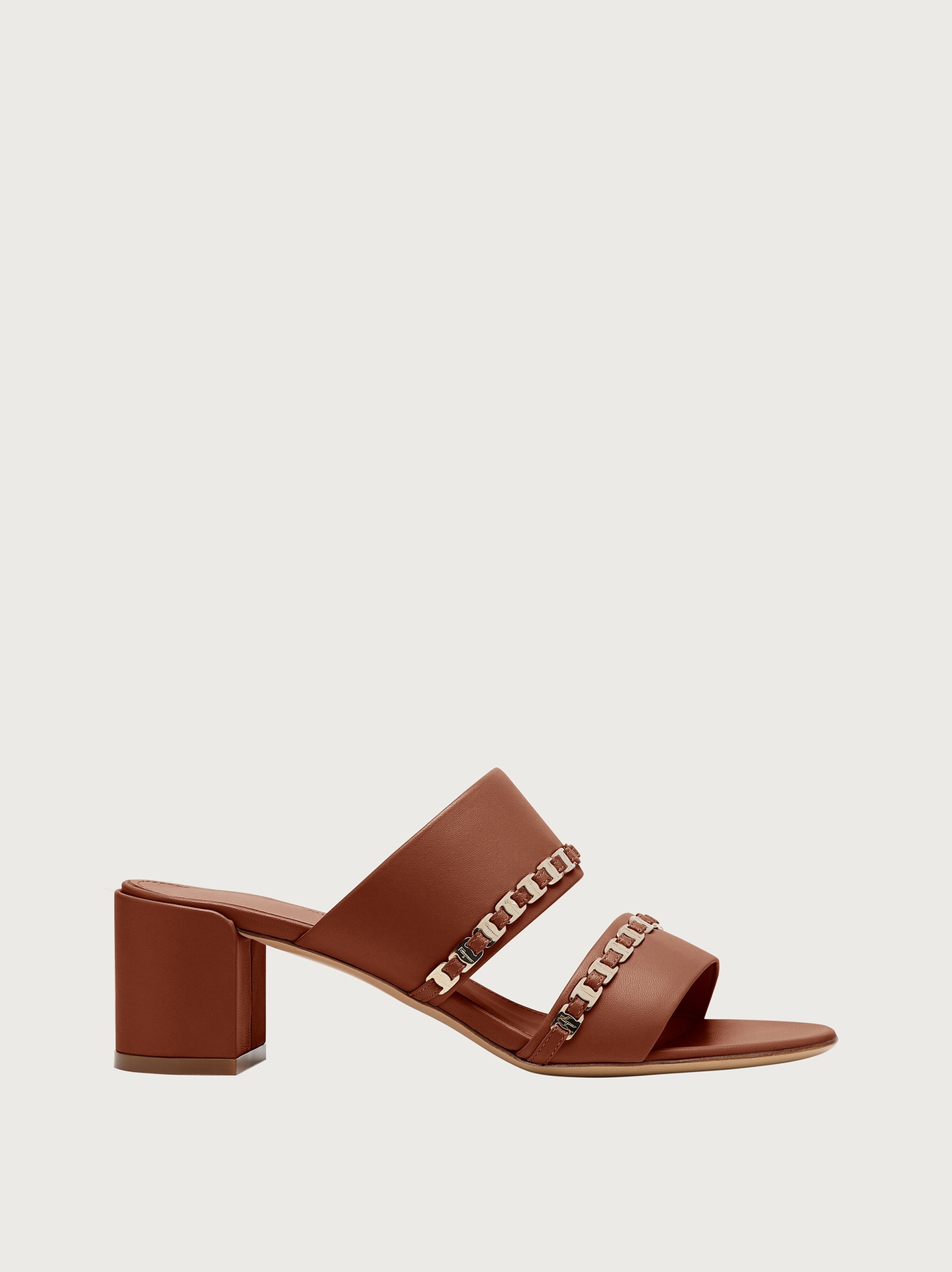 [Ferragamo Women