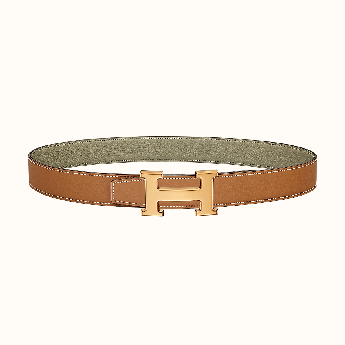 Hermès - Belt