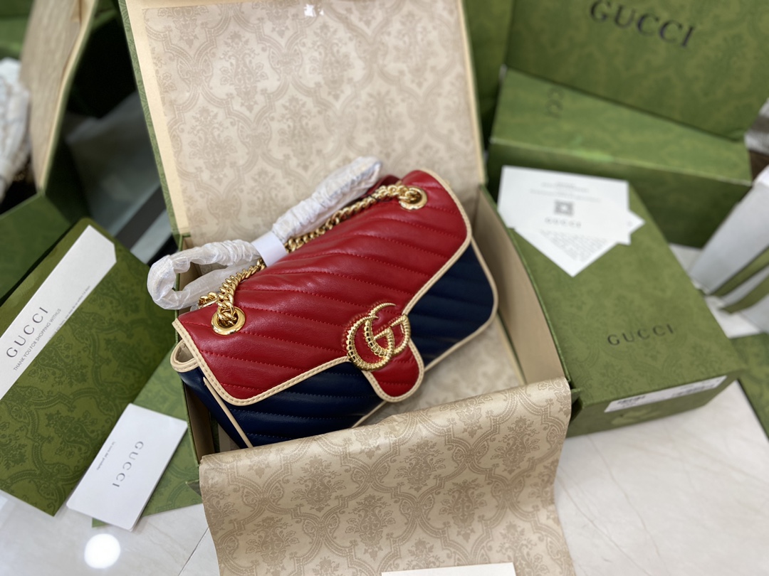 Hermes Clutch Bag Ladies Used Clothing