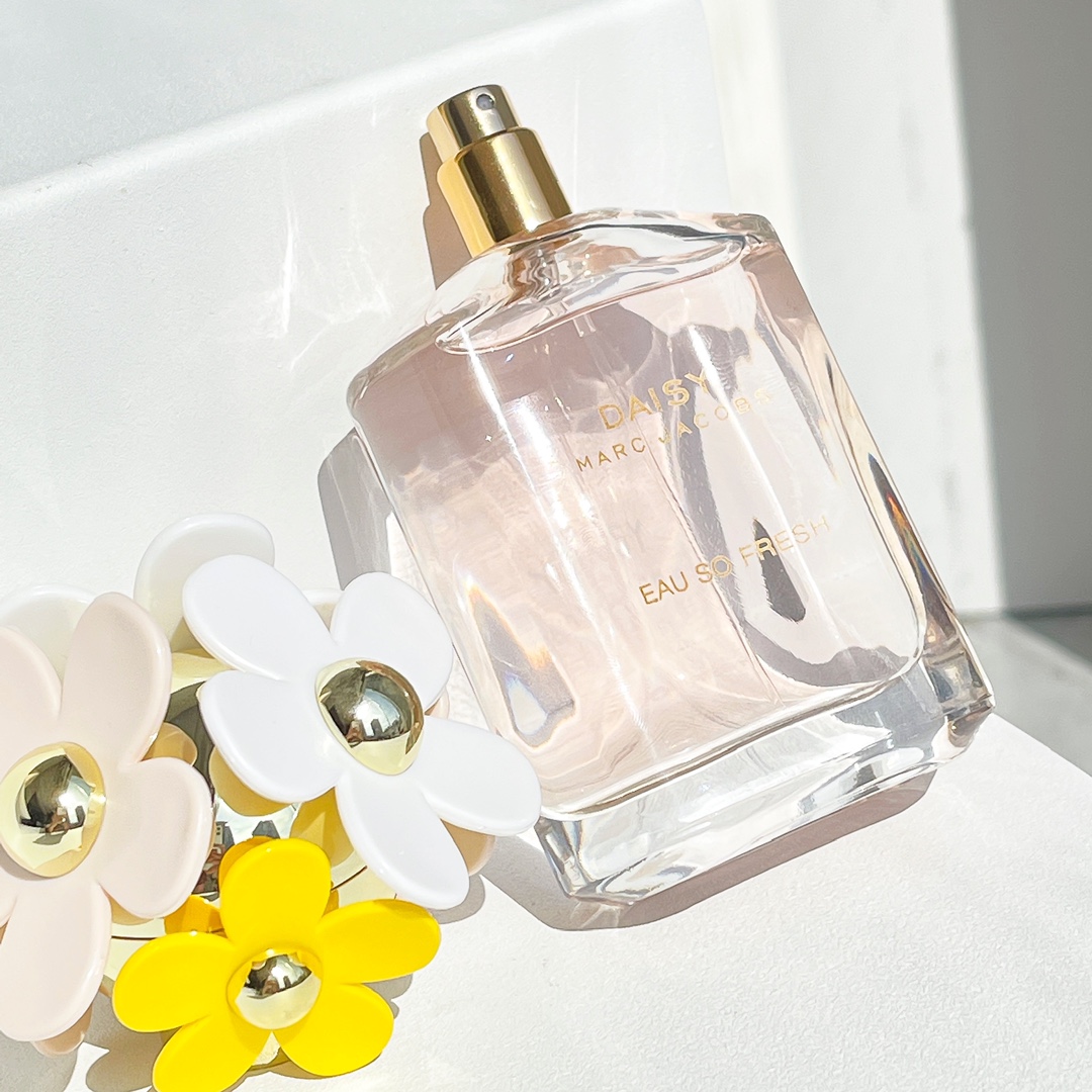 MiniCost Perfume 5