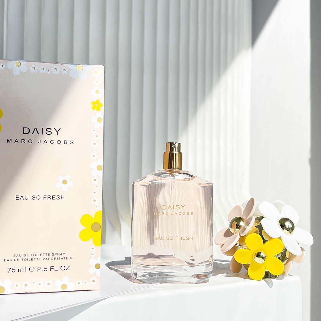 MiniCost Perfume 3