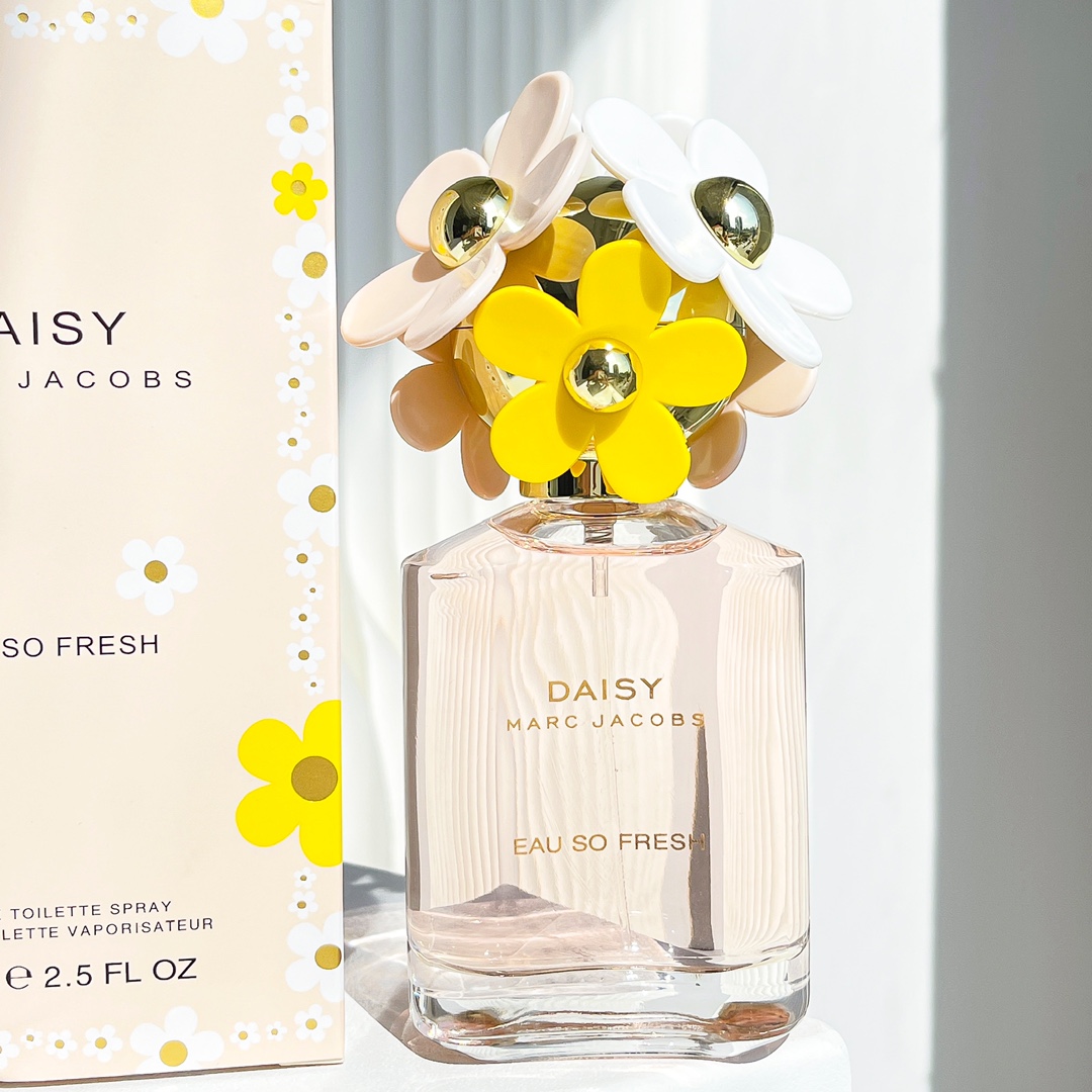 MiniCost Perfume 2