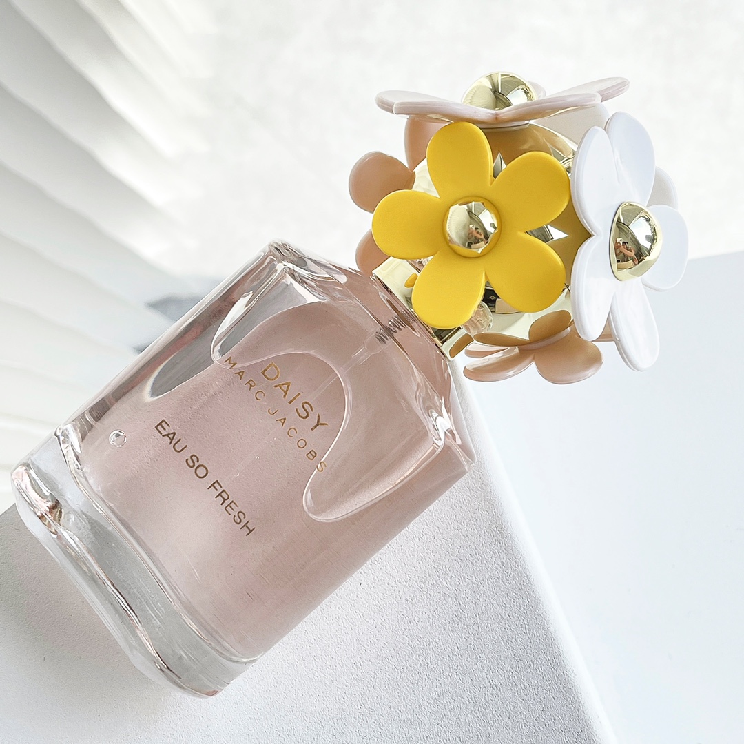 MiniCost Perfume 8