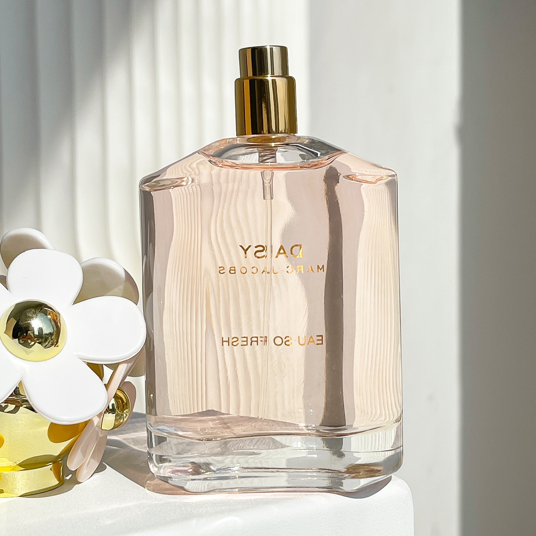 MiniCost Perfume 7