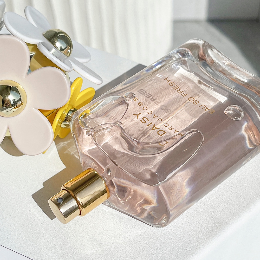 MiniCost Perfume 4