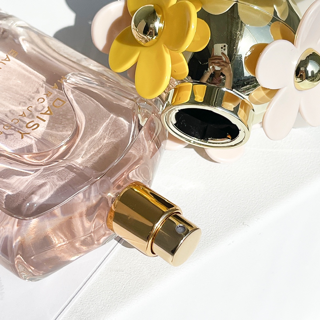 MiniCost Perfume 6