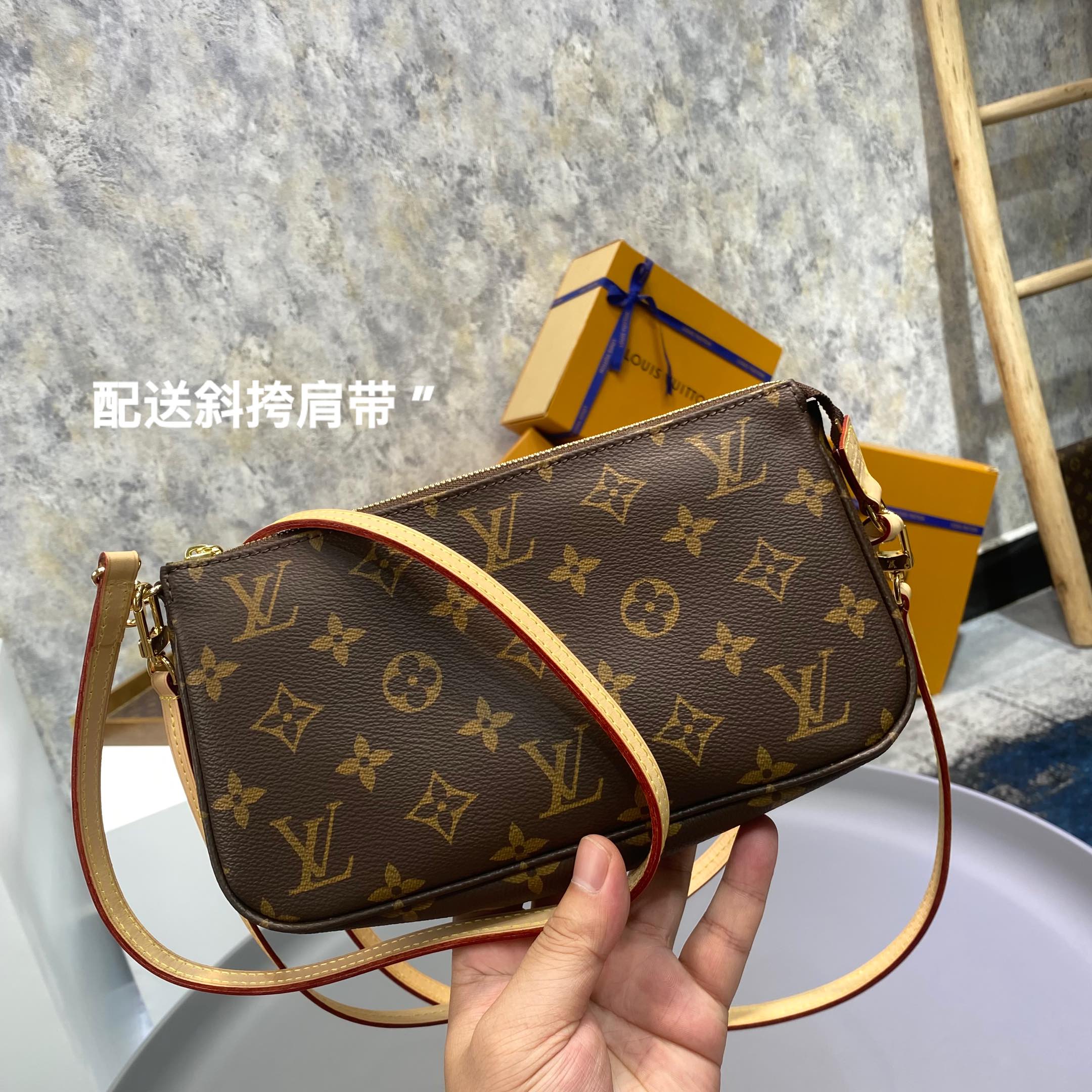 NO:176692,40712 More details appreciation -,1986090940712 更多细节鉴赏 -,,Bag