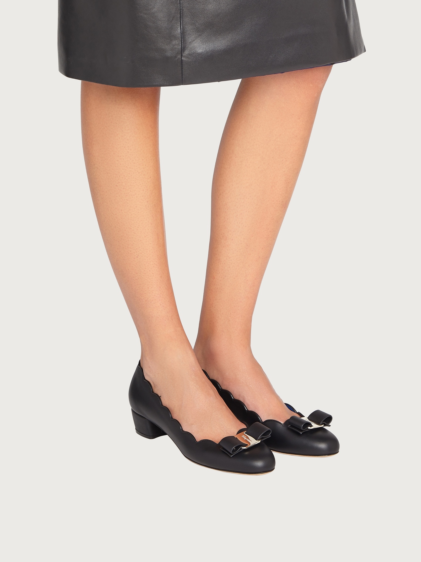 NO:481613,Official website picture, single shoes19860909官网图,单鞋,Women's Shoes