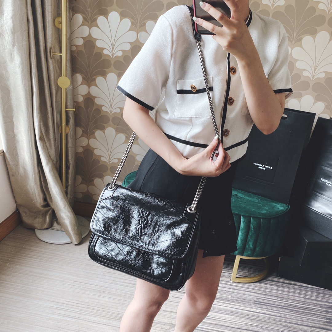 路易威登 Louis Vuitton 高定典藏名品高定成衣时装外套连衣裙衬衫T恤 #B8BE67CF 4