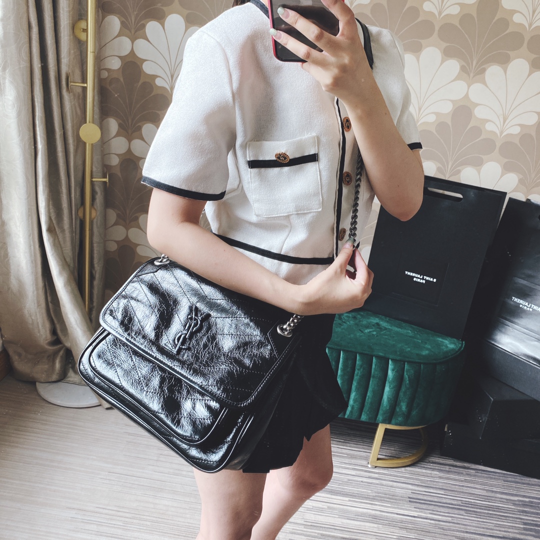 路易威登 Louis Vuitton 高定典藏名品高定成衣时装外套连衣裙衬衫T恤 #B8BE67CF 5