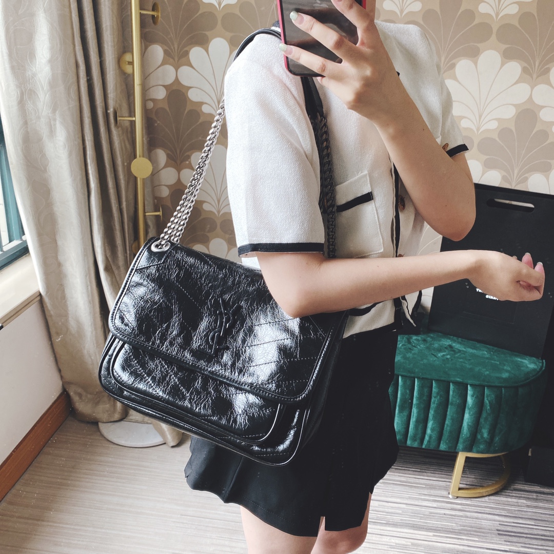 路易威登 Louis Vuitton 高定典藏名品高定成衣时装外套连衣裙衬衫T恤 #B8BE67CF 6