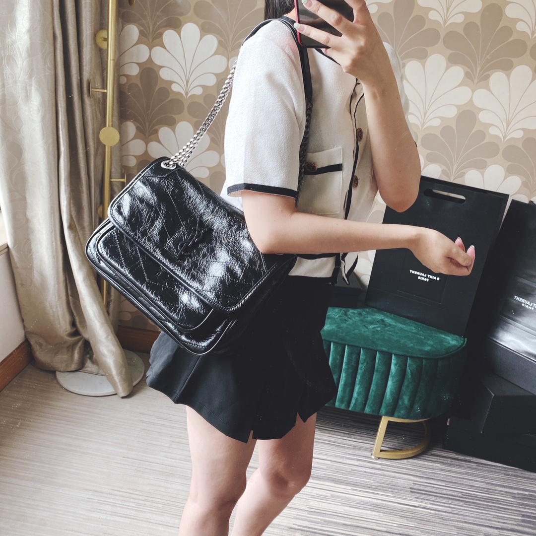路易威登 Louis Vuitton 高定典藏名品高定成衣时装外套连衣裙衬衫T恤 #B8BE67CF 2