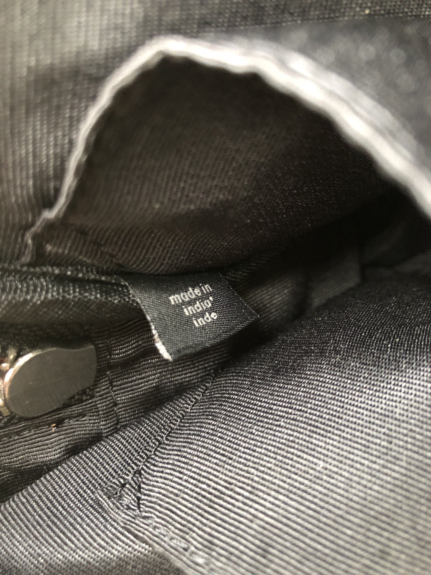Coach C家纯原C4148 2021最新款COACH 蔻驰 奥莱款 款 全头层牛皮、男士单肩背斜挎包