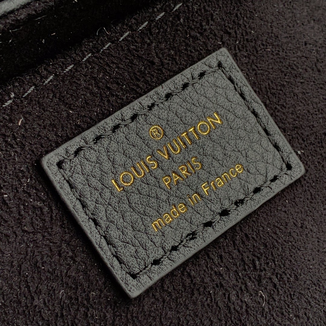 Louis Vuitton LV Favorite M45859