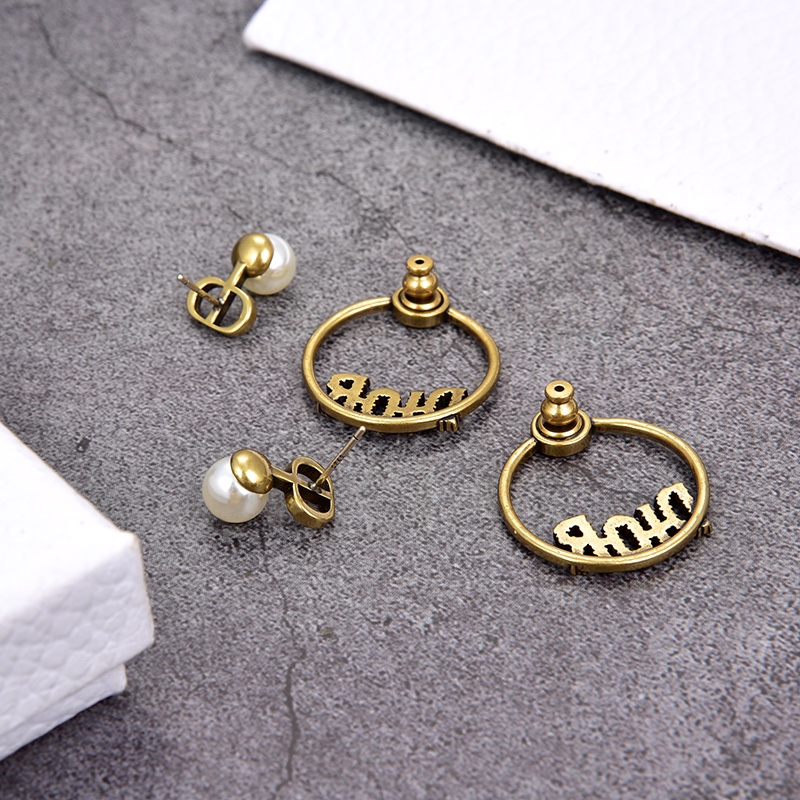Dior D *r 绝对 JADIOR+