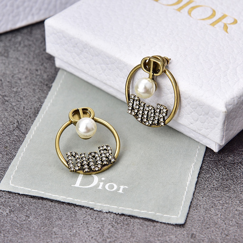Dior D *r 绝对 JADIOR+