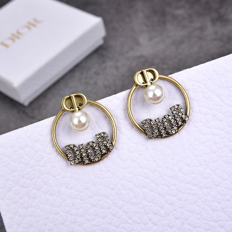 Dior D *r 绝对 JADIOR+