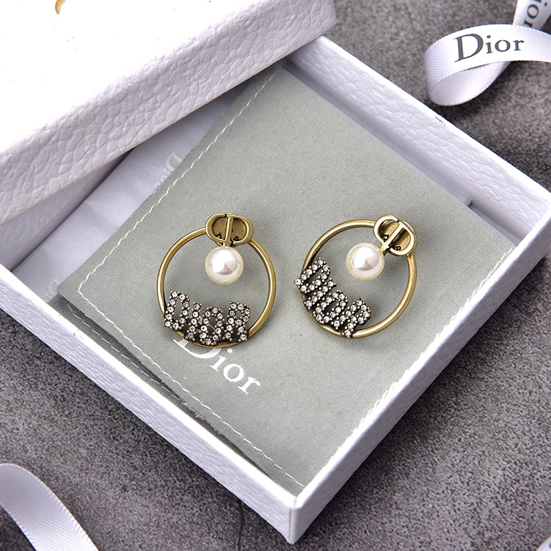 Dior D *r 绝对 JADIOR+