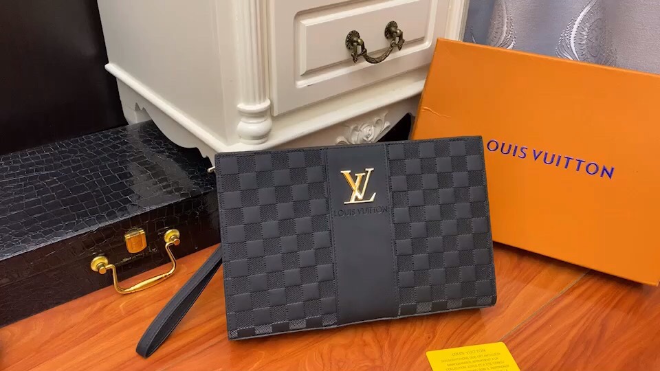 Yupoo Gucci Bags Watches Nike Clothing Jordan Yeezy Balenciaga Shoes
