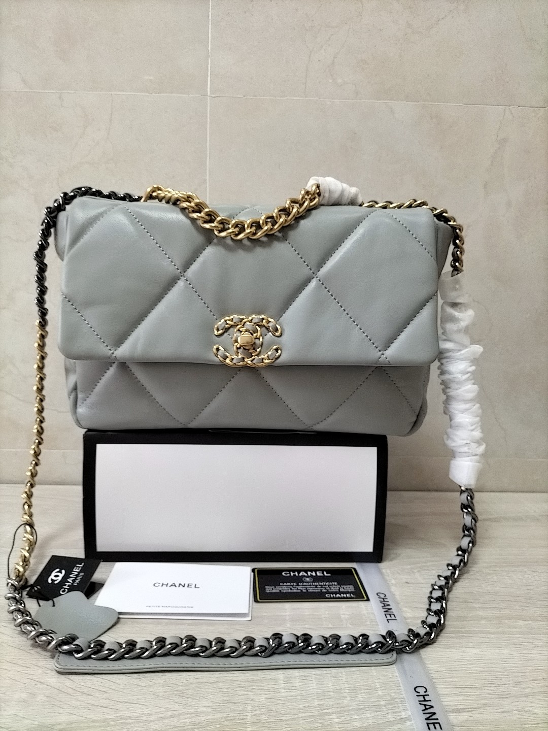 Yupoo Gucci Bags Watches Nike Clothing Jordan Yeezy Balenciaga Shoes
