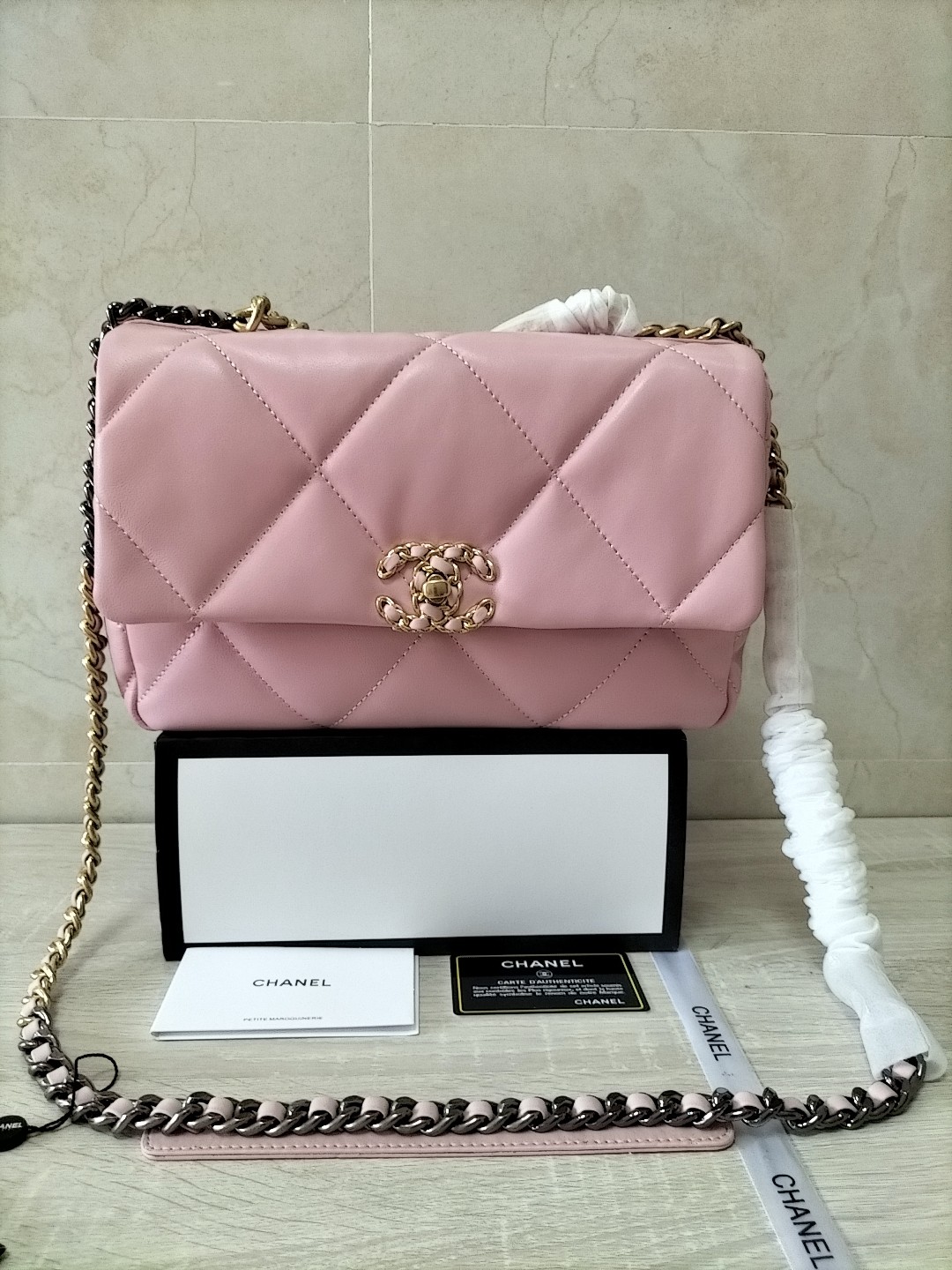 Yupoo Gucci Bags Watches Nike Clothing Jordan Yeezy Balenciaga Shoes
