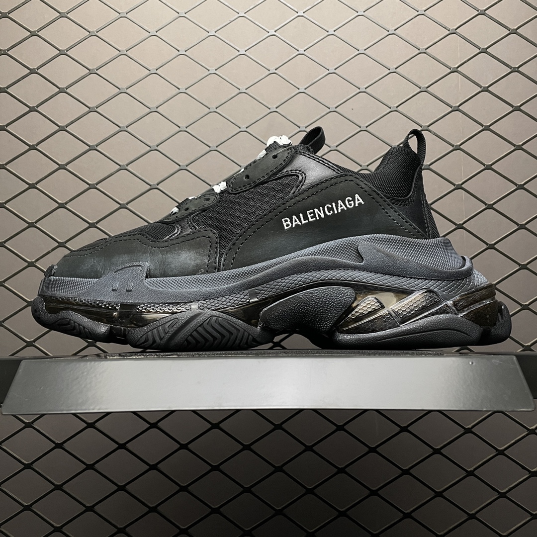 最高版本Balenciaga巴黎世家