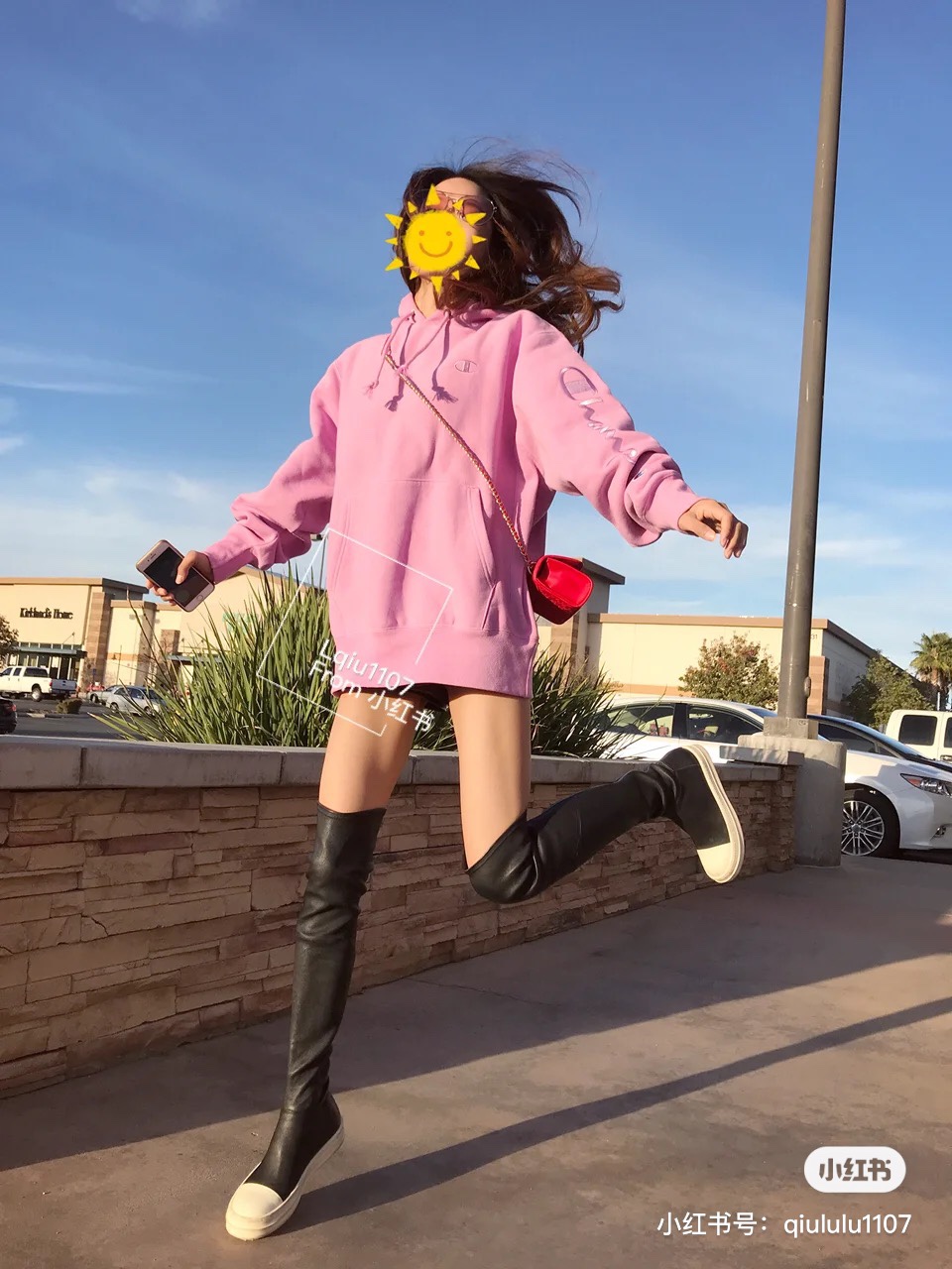 NO:417796,Recommended by Xiaohongshu, boots, boots19860909小红书推荐,靴子,boots,Women's Shoes