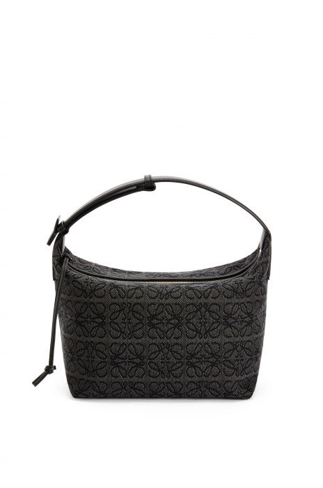 loewe lunch box bag official website picture