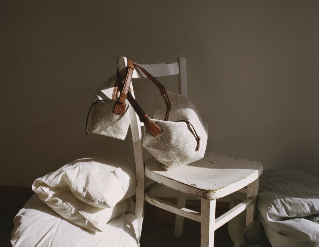 NO:193464,#authentic display picture#,cubi lunch box bag19860909#正品展示图#,cubi饭盒包,Bag