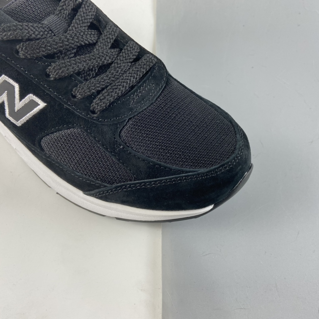 P180  New Balance 1880系列 官方2021新款透气舒适缓震运动鞋跑步鞋 MW1880B1