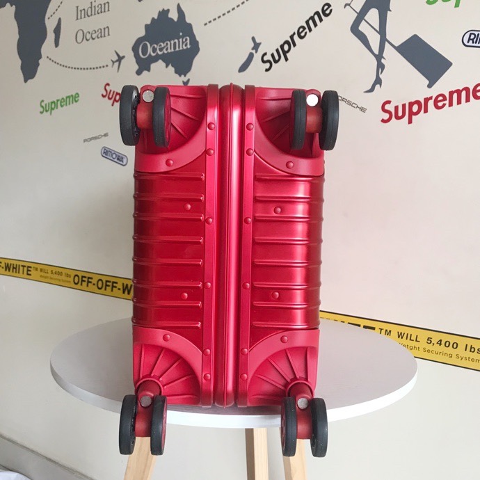 Miniatura 8