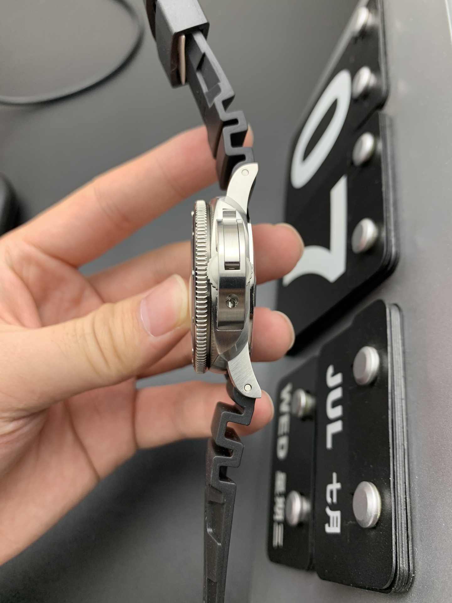 Panerai 沛纳海683