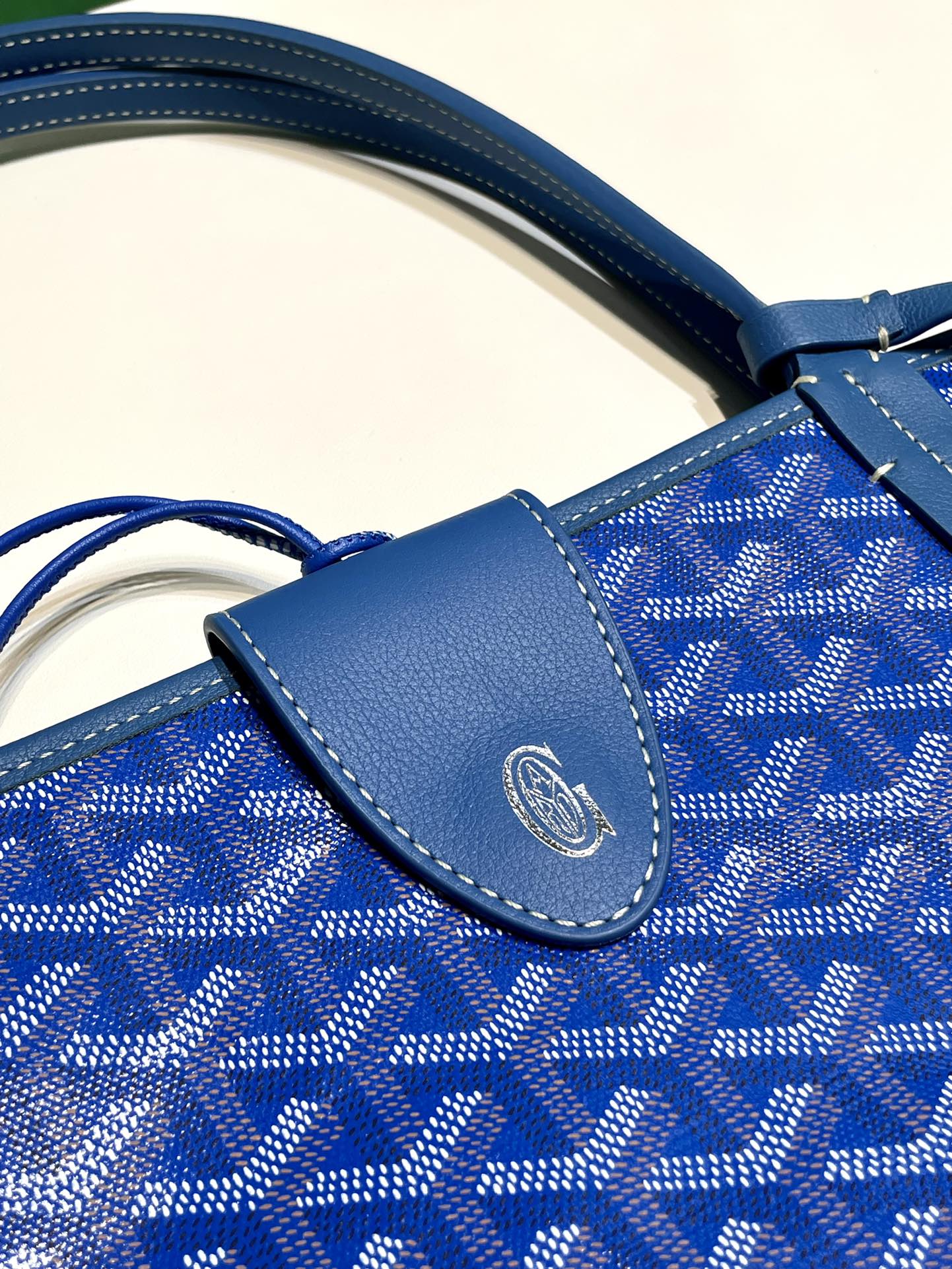 고야드 134103 가방 Goyard Bag 썸네일 이미지