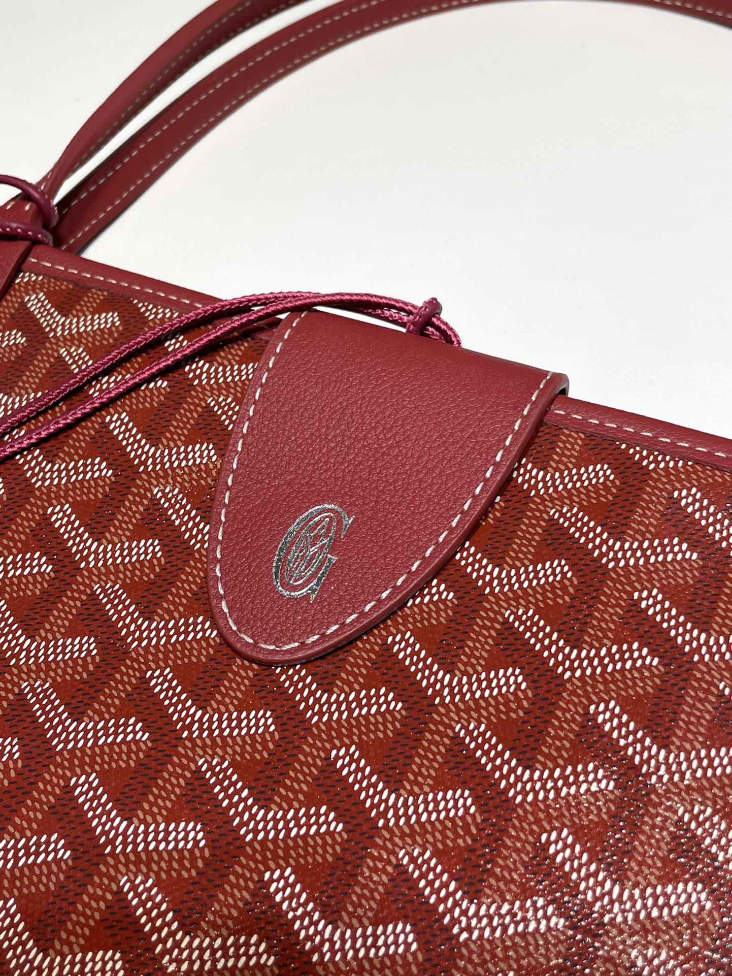 고야드 134105 가방 Goyard Bag 썸네일 이미지