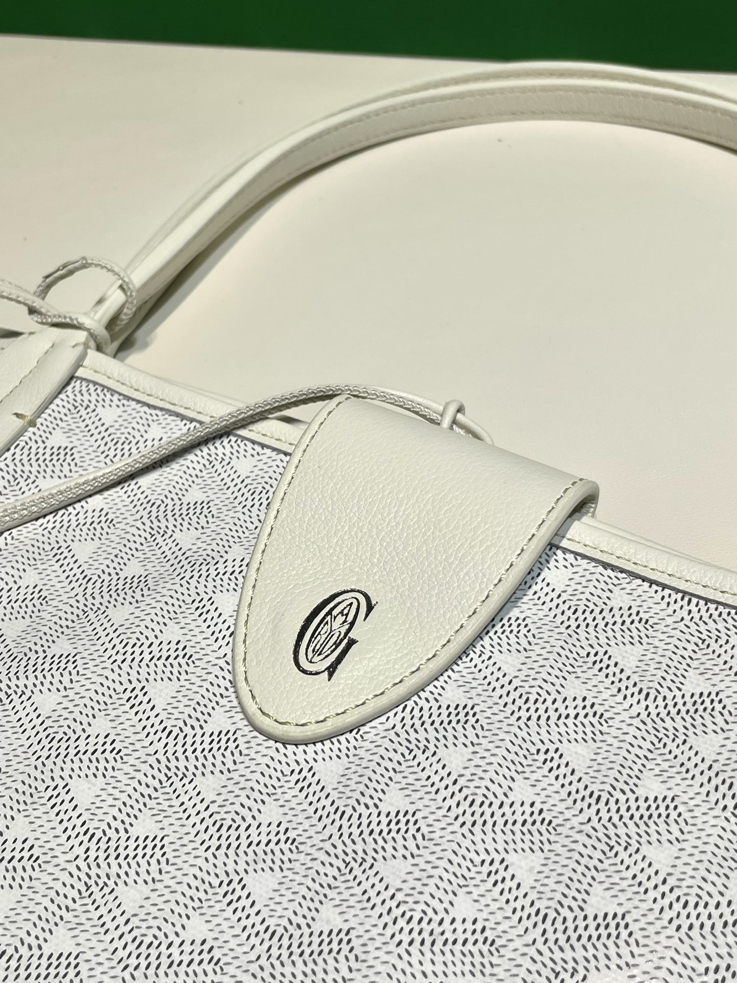 고야드 134102 가방 Goyard Bag 썸네일 이미지