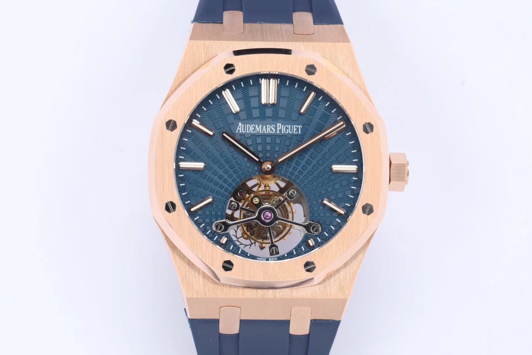 오데마 피게 시계 Audemars Piguet 14914