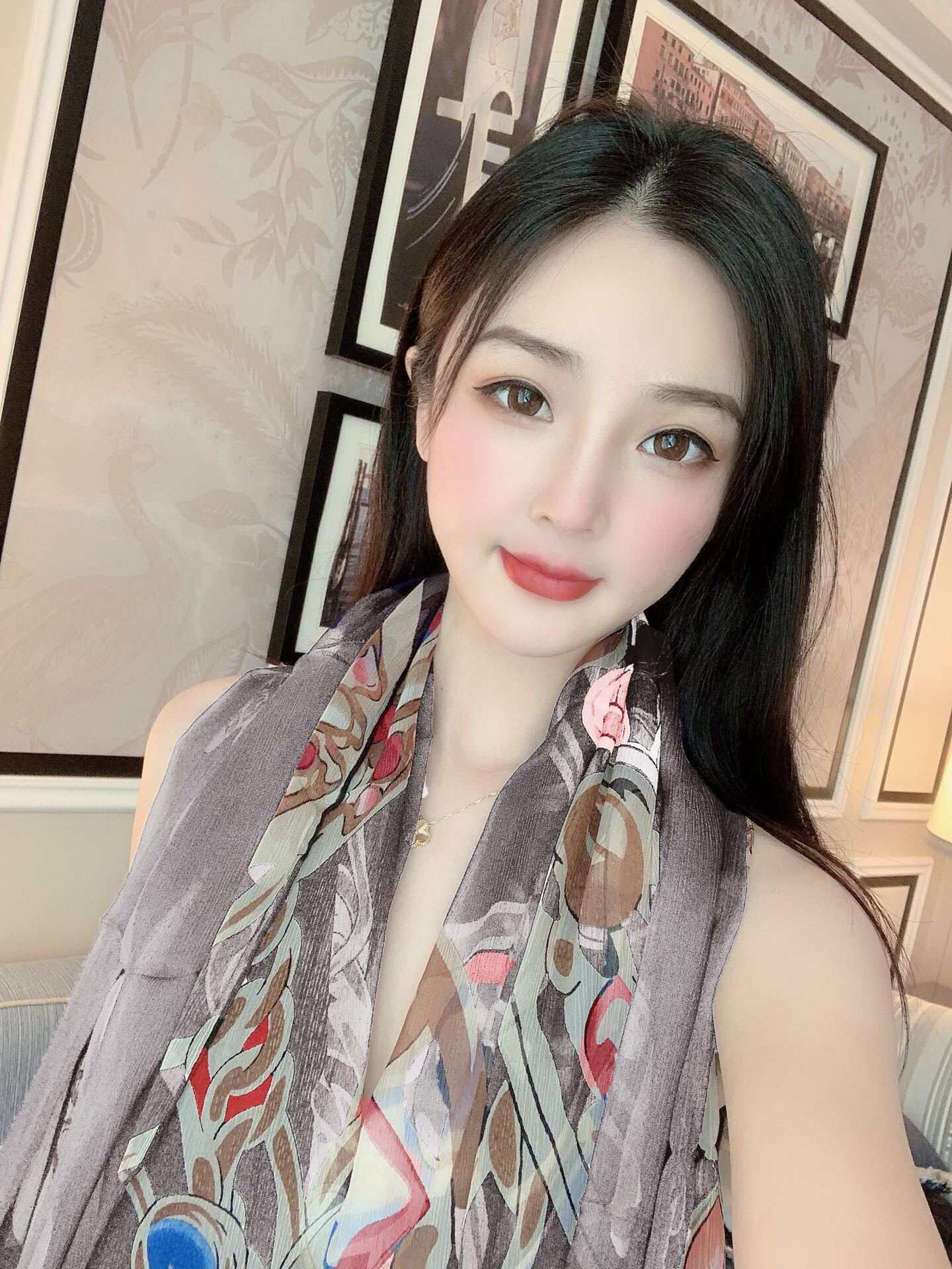 原版密封包装CHANEL-香奈儿原单