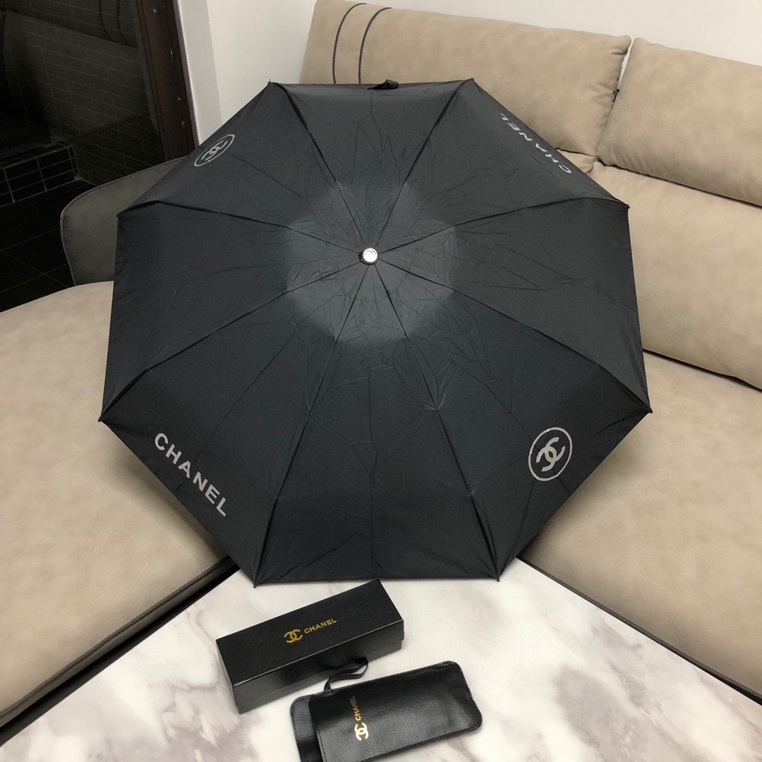 工厂优惠大回馈CHANEL香奈儿经典