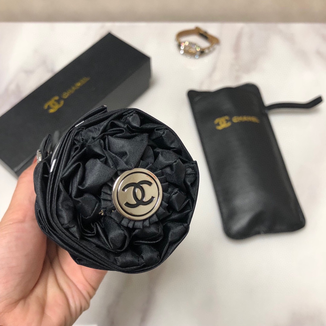 工厂优惠大回馈CHANEL香奈儿经典